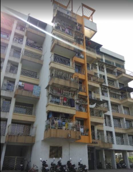 Images for Project garden-city Images for Project