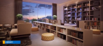 Others amenities of Aparna Sarovar