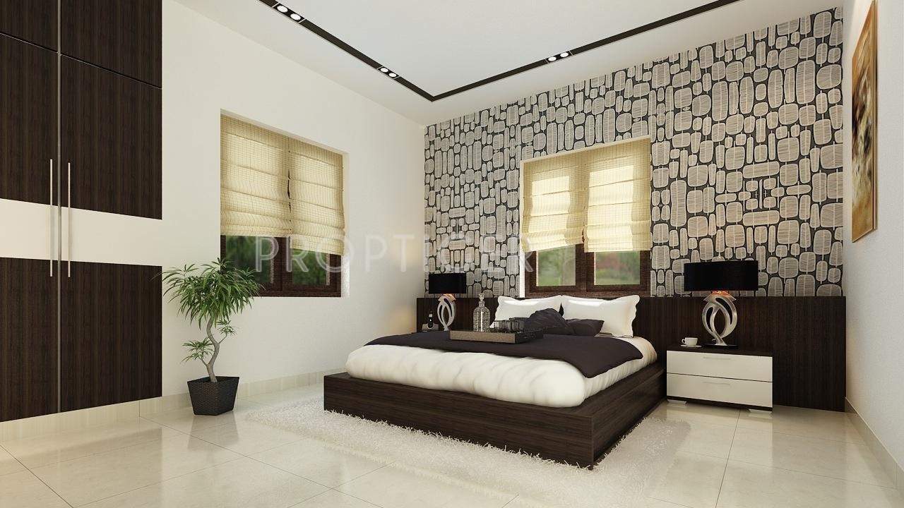 Images for Main Other of Vijay Raja Spruce