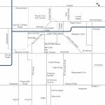 Images for Location Plan of Kumar Sienna Royal D2 Images for Location Plan of Kumar Sienna Royal D2