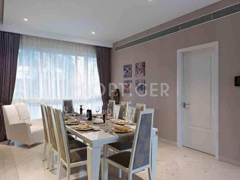 Images for Main Other of Kumar Sienna Royal D2