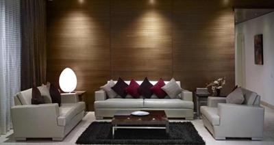 Images for Main Other of Kumar Sienna Royal D2