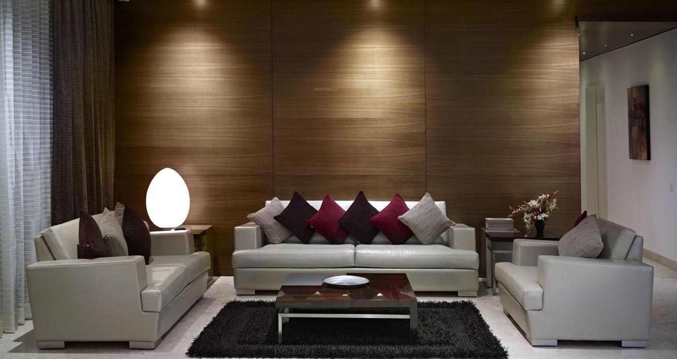 Images for Main Other of Kumar Sienna Royal D2