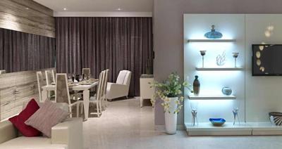 Images for Main Other of Kumar Sienna Royal D2