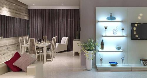 Images for Main Other of Kumar Sienna Royal D2