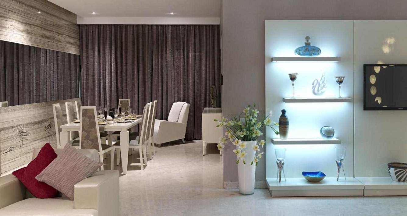 Images for Main Other of Kumar Sienna Royal D2