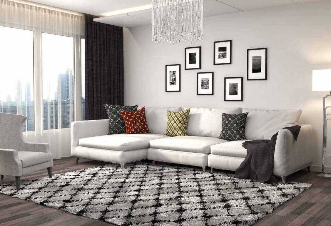 Images for Main Other of Kumar Sienna Royal D2