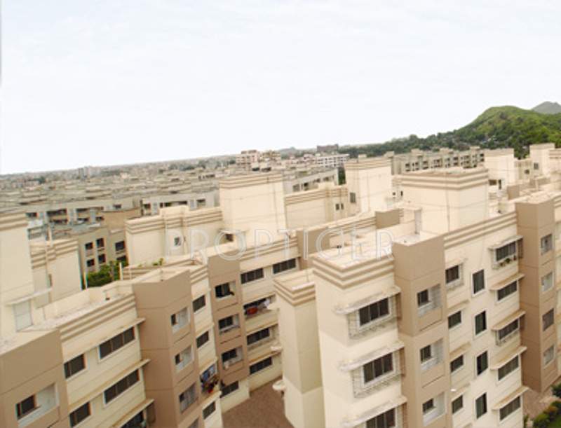  city Images for Elevation of Evershine City