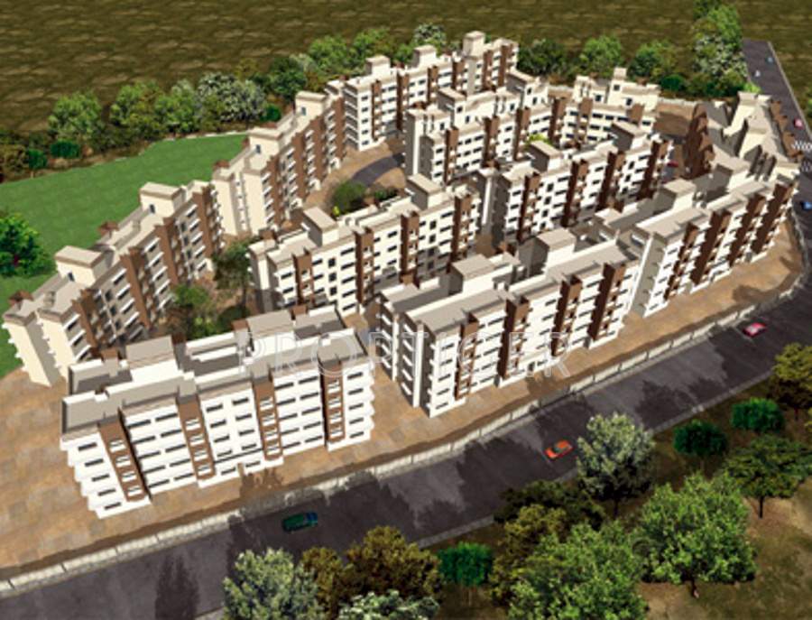  city Images for Elevation of Evershine City