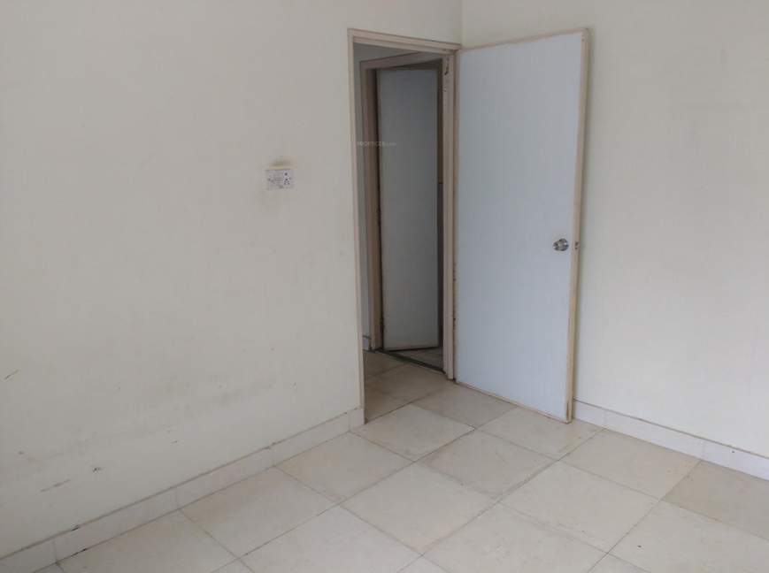  city Bedroom