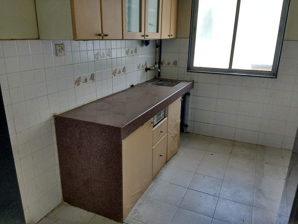  city Kitchen