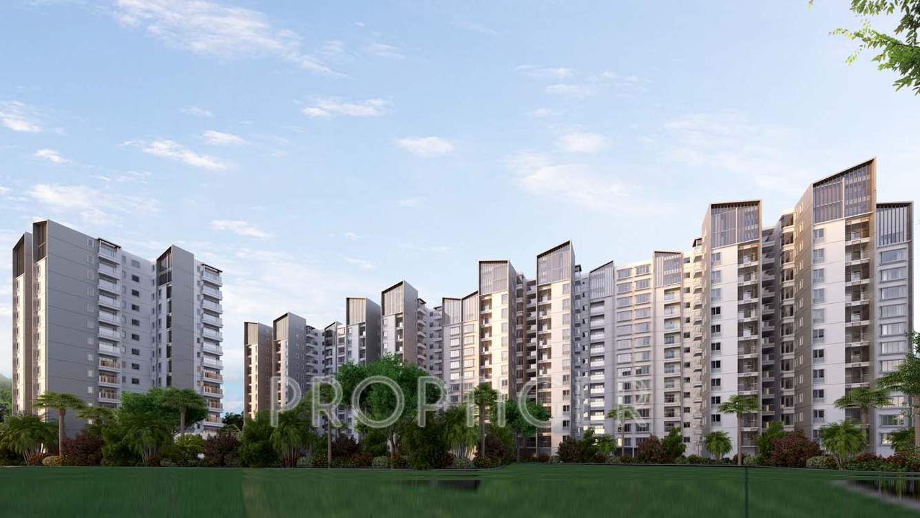  panorama Images for Elevation of Golden Panorama