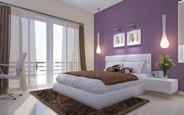 Images for Main Other of Golden Panorama