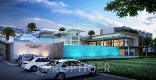  city-ville Images for Amenities of Valmark City Ville