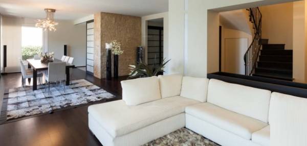 mainOther of Valmark City Ville