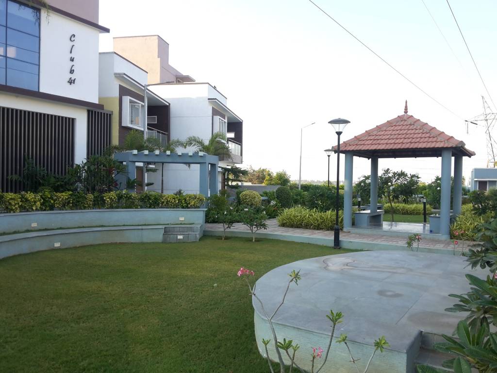 Images for Elevation of Leaders Elite Crystale Gate