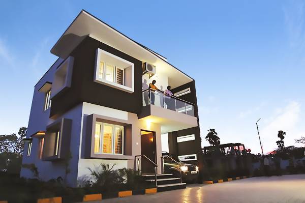 Images for Elevation of Leaders Elite Crystale Gate