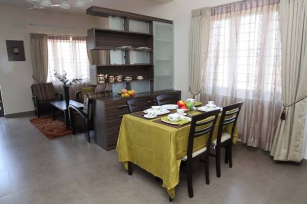 Images for Main Other of Leaders Elite Crystale Gate