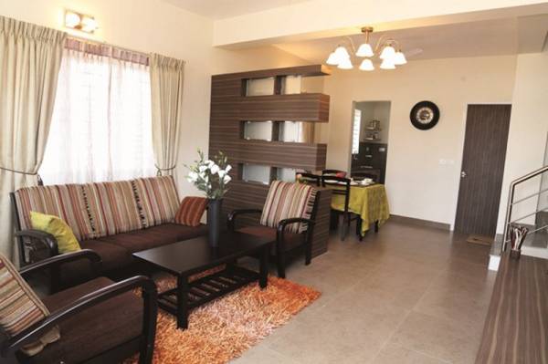 Images for Main Other of Leaders Elite Crystale Gate