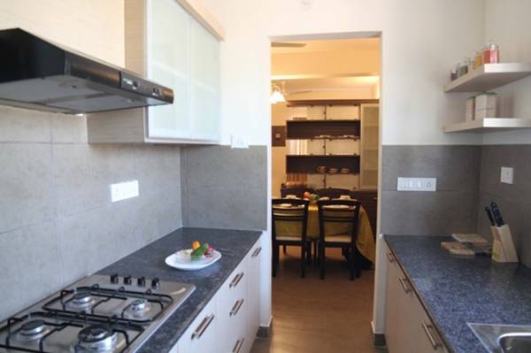 Images for Main Other of Leaders Elite Crystale Gate