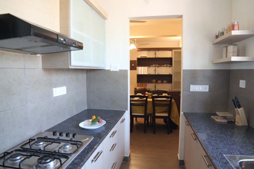 Images for Main Other of Leaders Elite Crystale Gate