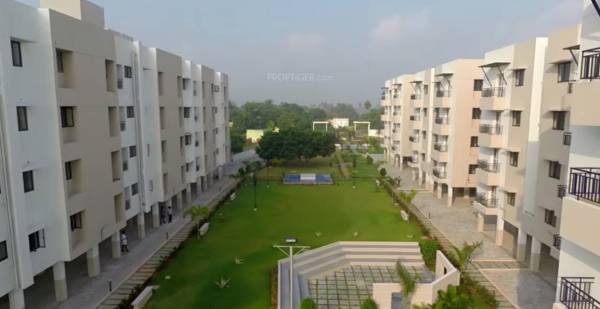 Images for Elevation of Asvini Amanya Images for Elevation of Asvini Amanya