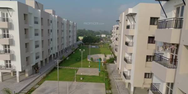 Images for Elevation of Asvini Amanya Images for Elevation of Asvini Amanya