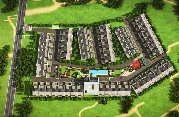  grasshopper Images for Layout Plan of Chartered Grasshopper