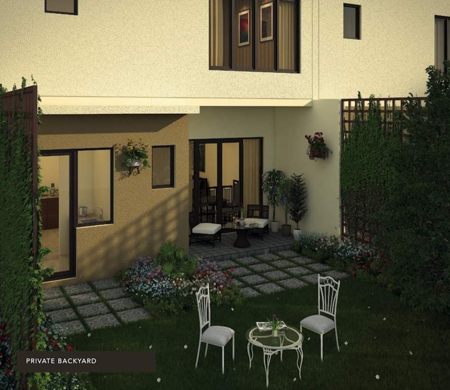  grasshopper Images for Amenities of Chartered Grasshopper