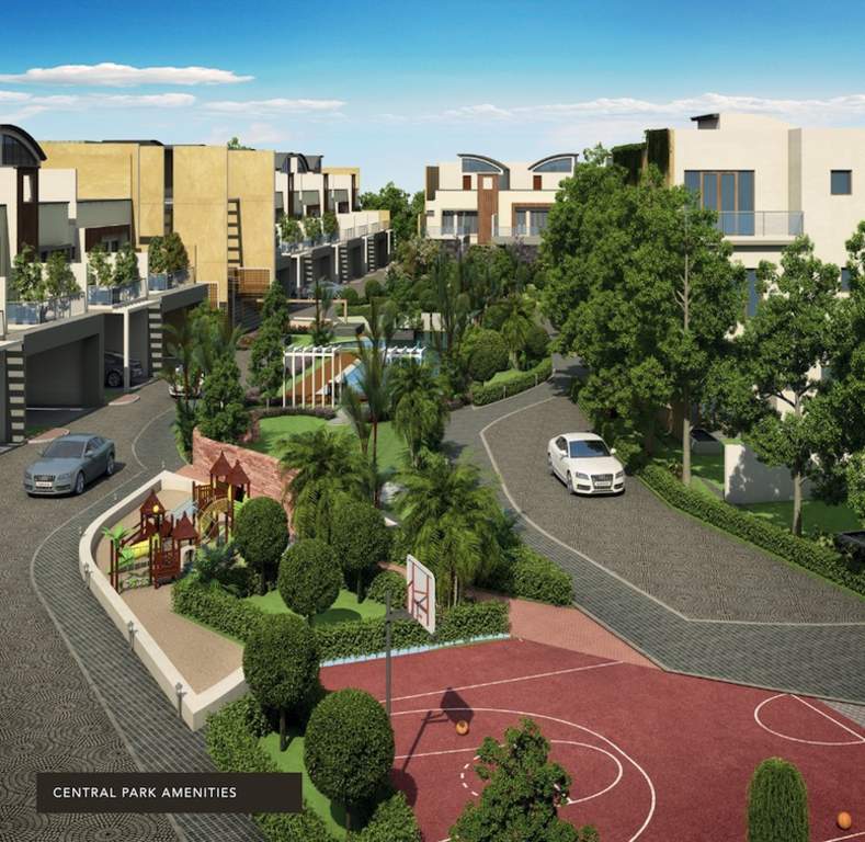  grasshopper Images for Amenities of Chartered Grasshopper