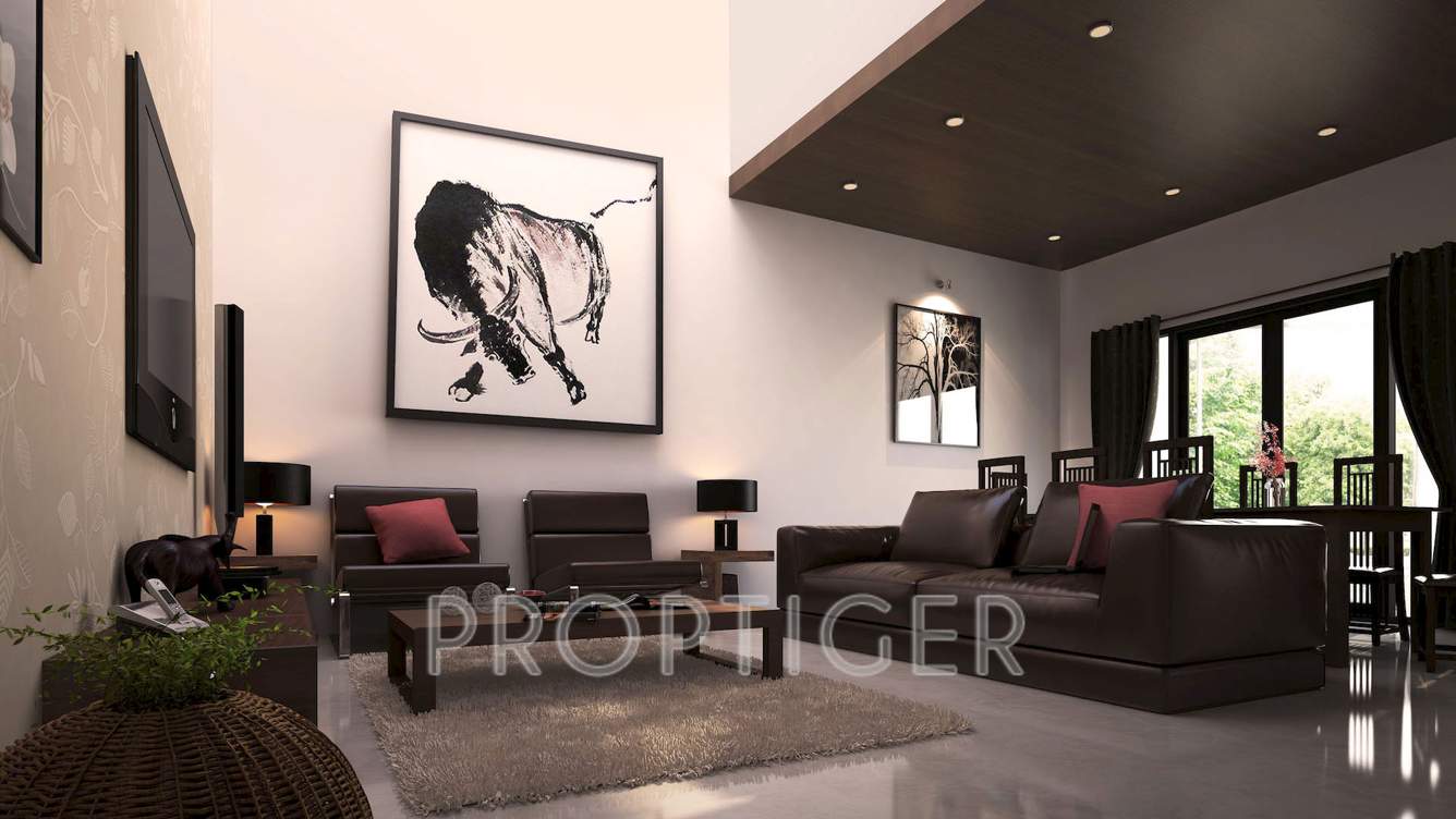  grasshopper Images for Main Other of Chartered Grasshopper