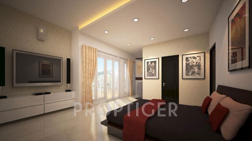  grasshopper Images for Main Other of Chartered Grasshopper