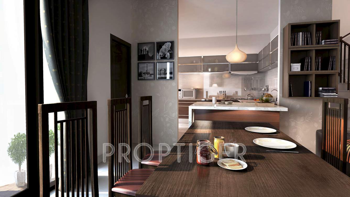  grasshopper Images for Main Other of Chartered Grasshopper