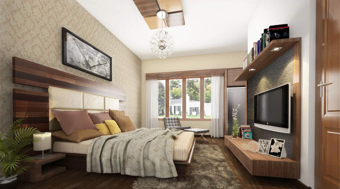  grasshopper Images for Main Other of Chartered Grasshopper