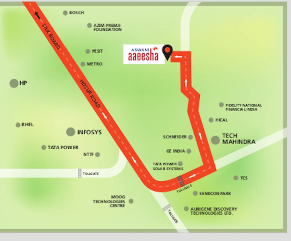 Images for locationPlan