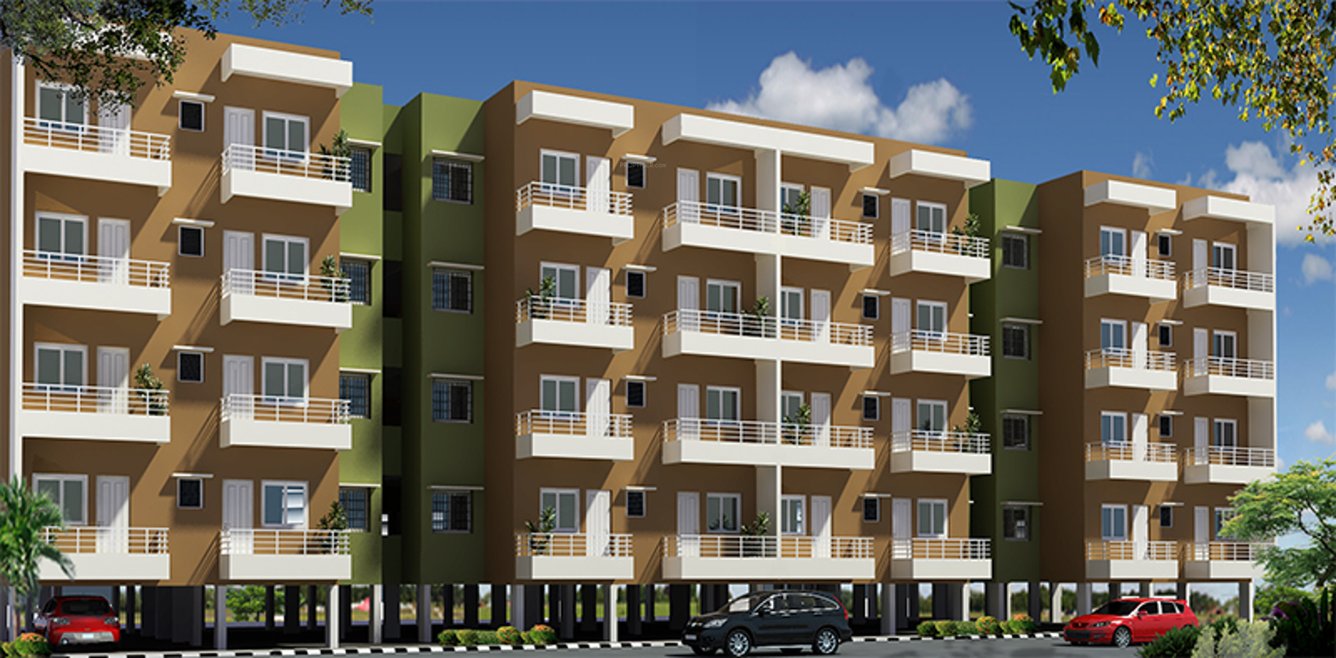  aaeesha Images for Elevation of Aswani Aaeesha