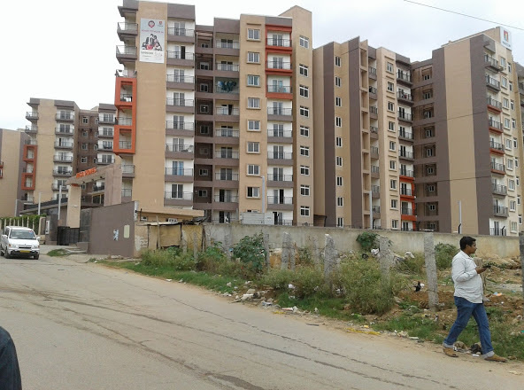  aaeesha Images for Project