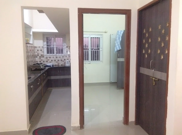 Images for mainOther