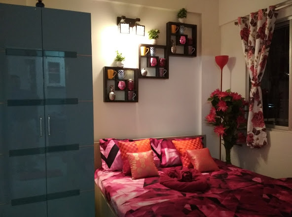 Images for mainOther