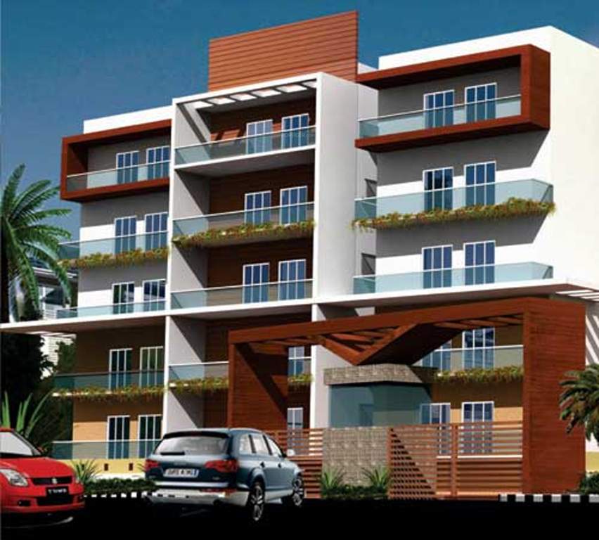  casablanca Images for Elevation of Isha Casablanca