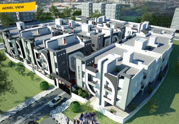  ethiraj Images for Elevation of StepsStone Ethiraj