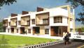 Dev Appartments Luxuria