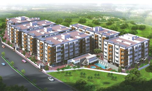  shyams-yes-gee-yes Images for Elevation of SP Shyams Yes Gee Yes