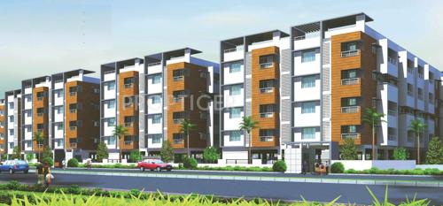 Images for Elevation of SP Shyams Yes Gee Yes shyams-yes-gee-yes Images for Elevation of SP Shyams Yes Gee Yes