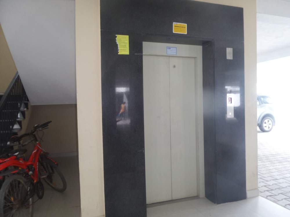  shyams yes gee yes Lift Available