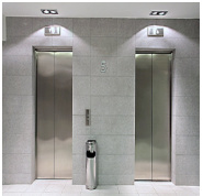  silverline Lift Available