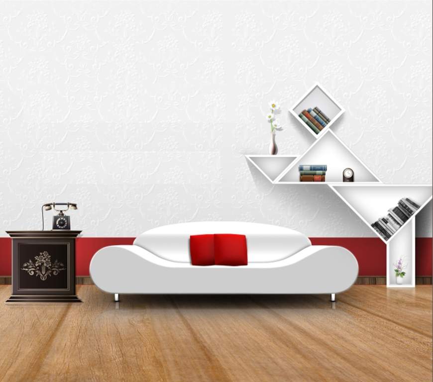  silverline Images for Main Other of Shivaganga Silverline