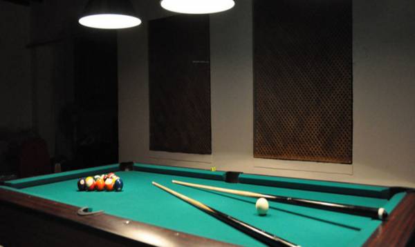 Images for Amenities of AMR Oaks