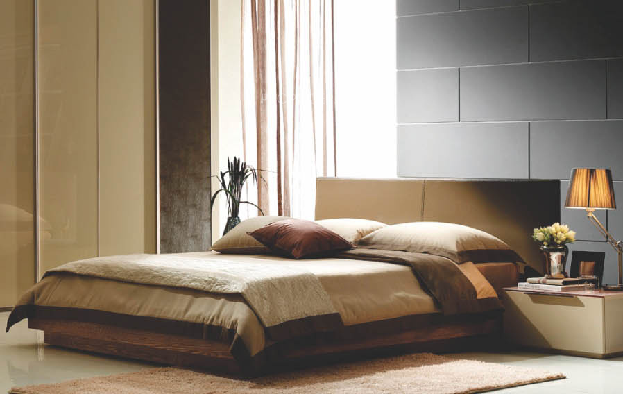 Images for Main Other of AMR Oaks