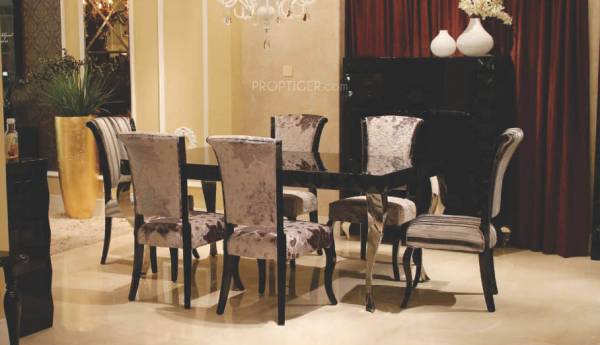 Images for Main Other of AMR Oaks